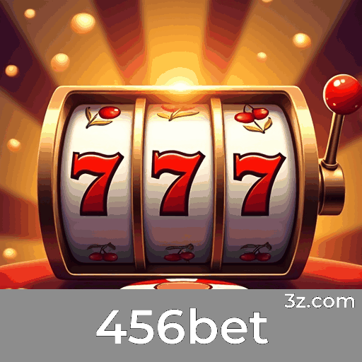 Download 456bet Mobile App for Fast Betting & Gaming 456bet mobile app download for online betting in Brazil