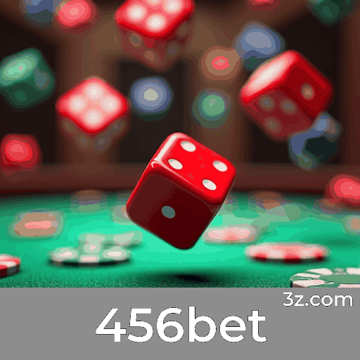 Play Slots and Live Casino Games at 456bet Brazil 456bet sports betting Brazil cricket and football